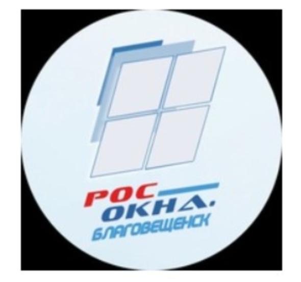 Общество с ограниченной ответственностью "Рус-Окна"