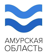АНО "Агентство Амурской области по привлечению инвестиций",