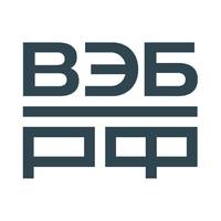 ВЭБ.РФ