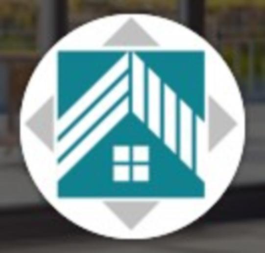 Общество с ограниченной ответственностью "Строй Партнер"