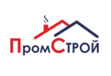 Общество с ограниченной ответственностью "Промстрой"
