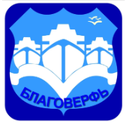 Индивидуальный предприниматель Жеребцов Сергей Владимирович