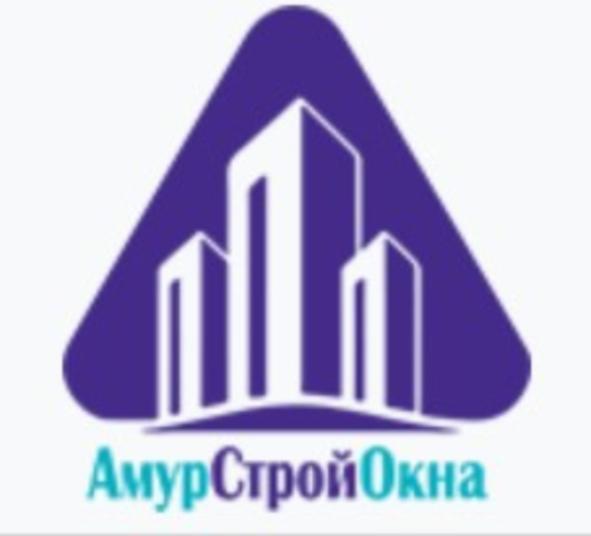 Общество с ограниченной ответственностью "Специализированный Застройщик "Амурстройокна-Дв"
