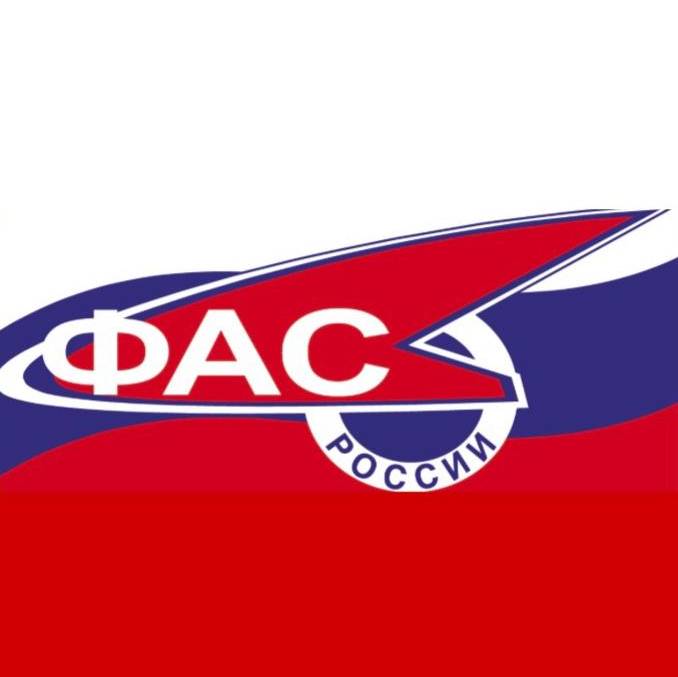 КУБОК РОСИИИ по авиамодельному спорту в классе F-9U радиоуправляемые мульти роторные ФПВ гонки