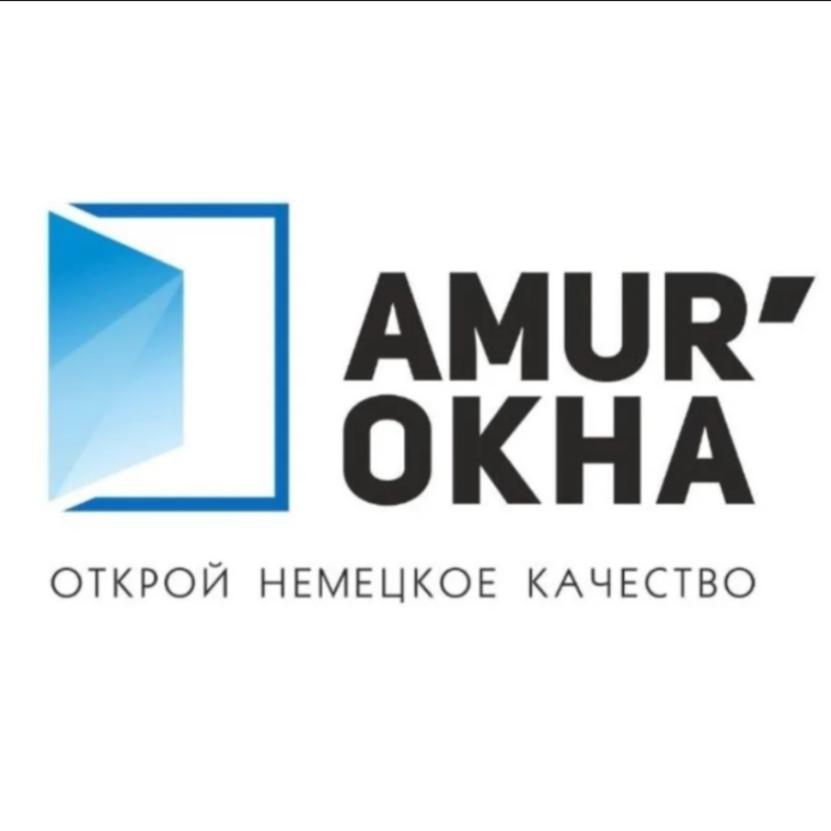 Общество с ограниченной ответственностью "Фаворит"