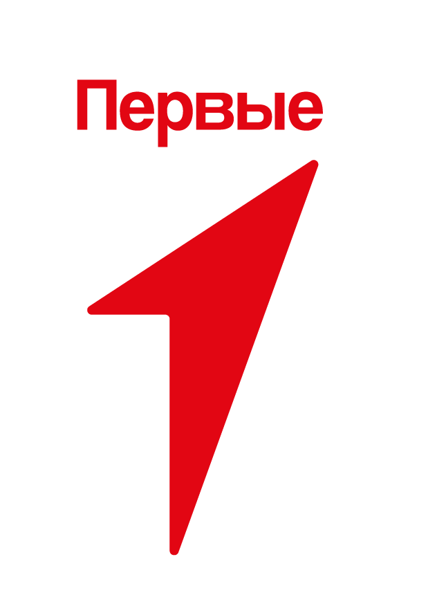 Муниципальный этап ЗАРНИЦА 2.0, Технический симулятор