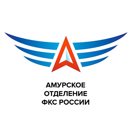 Чемпионата города Белогорск по компьютерному спорту в дисциплине Технический симулятор