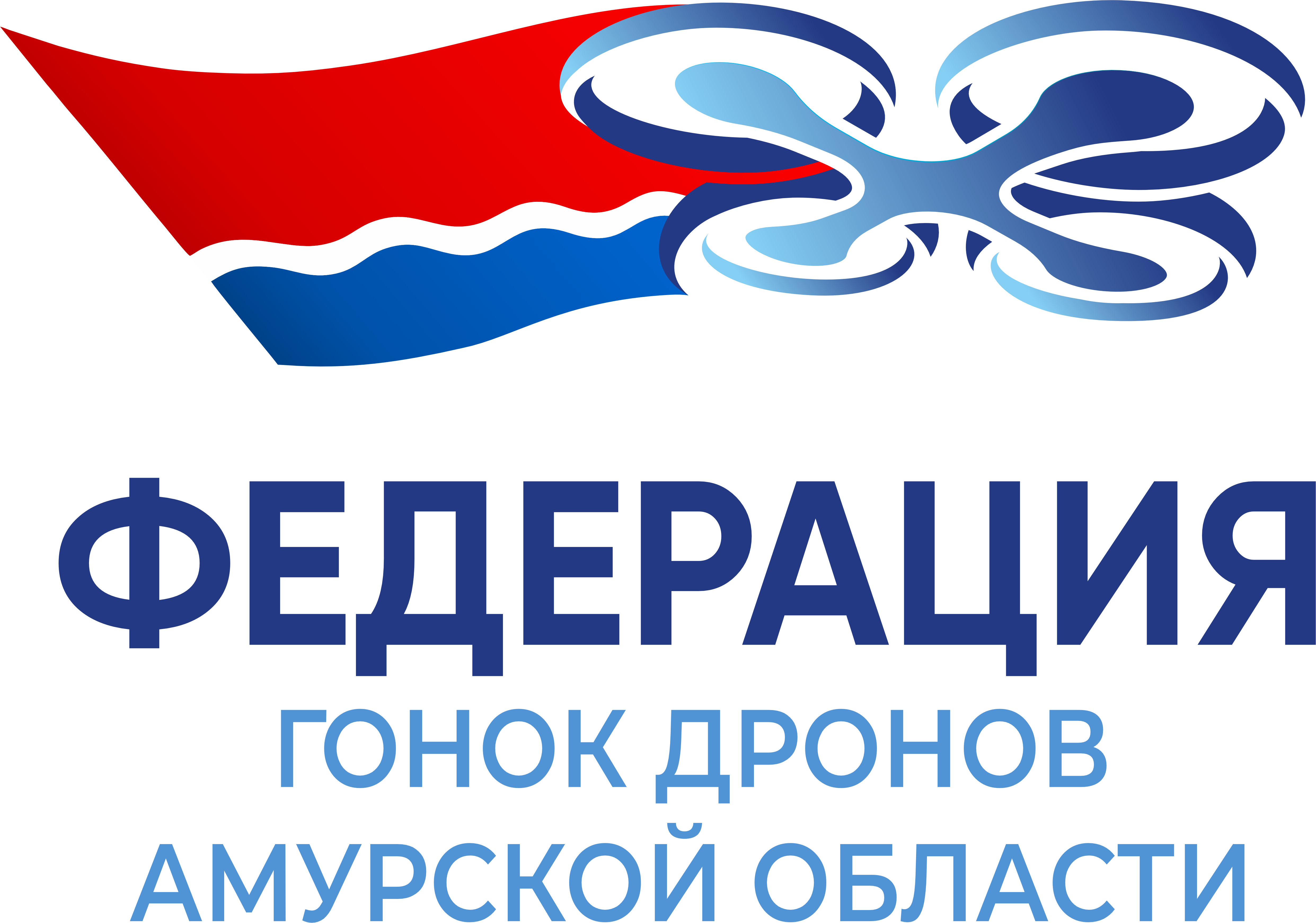 Чемпионат и первенство Амурской области по гонкам дронов (беспилотных воздушных судов) в дисциплине: технический симулятор, класс 75 мм