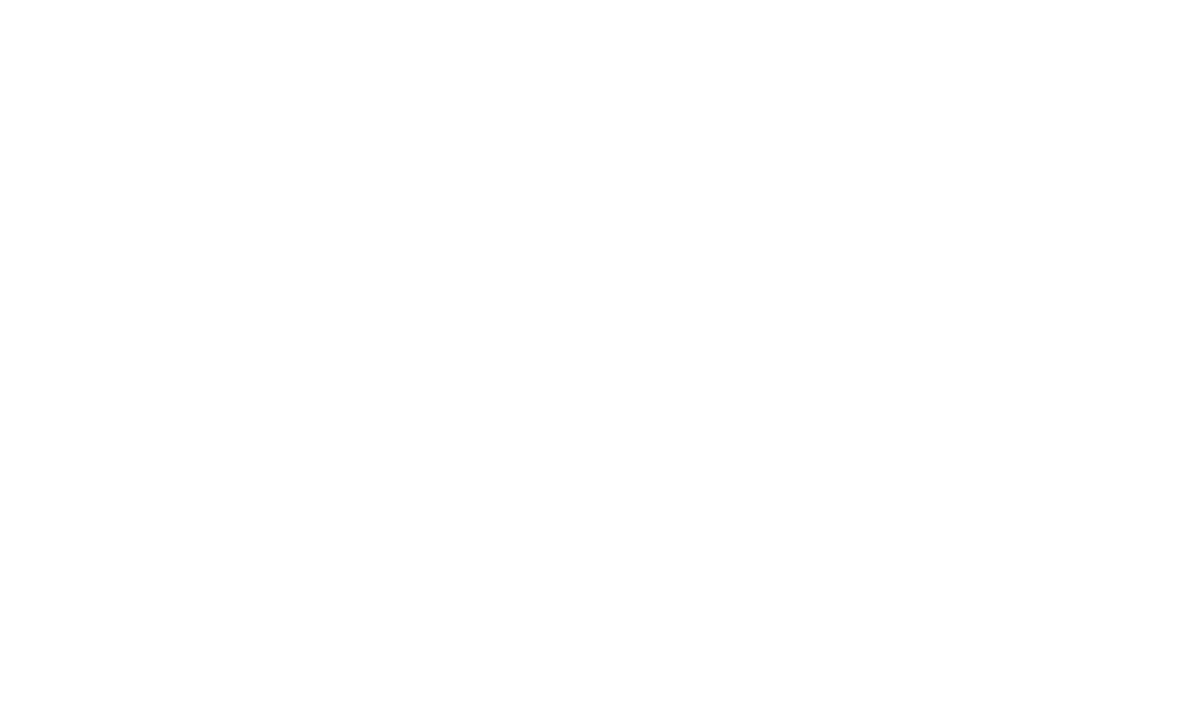 Всероссийский чемпионат по пилотированию дронов «Пилоты Будущего» (муниципальный этап)